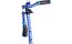 Six Degrees Aluminium Scooter Junior 145 mm - 2024