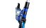 Six Degrees Aluminium Scooter Junior 145 mm - 2024