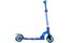 Six Degrees Aluminium Scooter Junior 145 mm - 2024