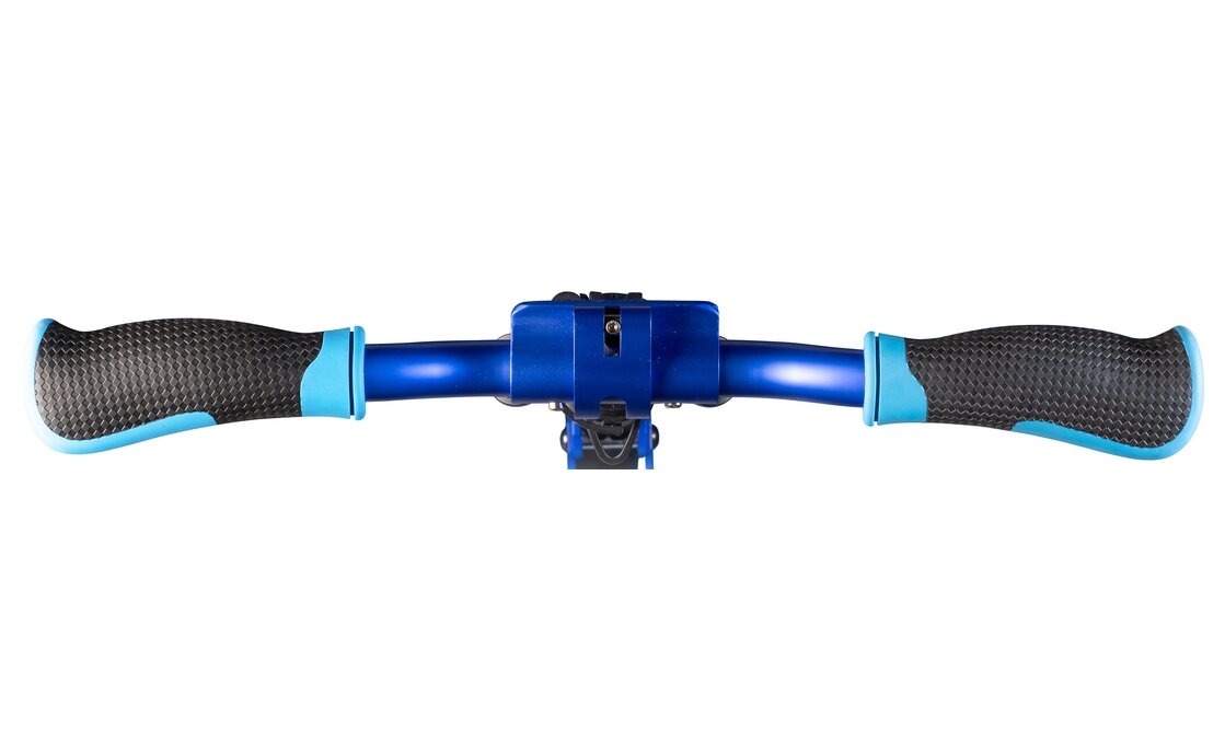 Six Degrees Aluminium Scooter Junior 145 mm - 2024