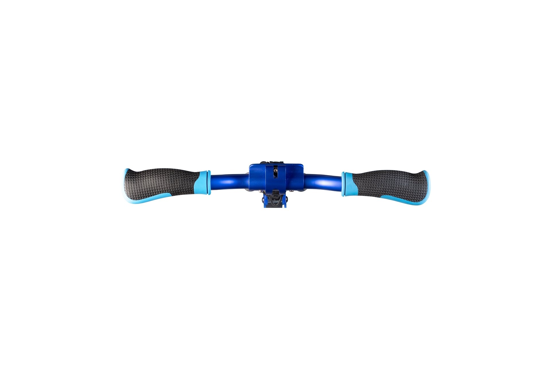 Six Degrees Aluminium Scooter Junior 145 mm - 2024