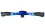 Six Degrees Aluminium Scooter Junior 145 mm - 2024
