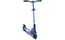 Six Degrees Aluminium Scooter Junior 145 mm - 2024