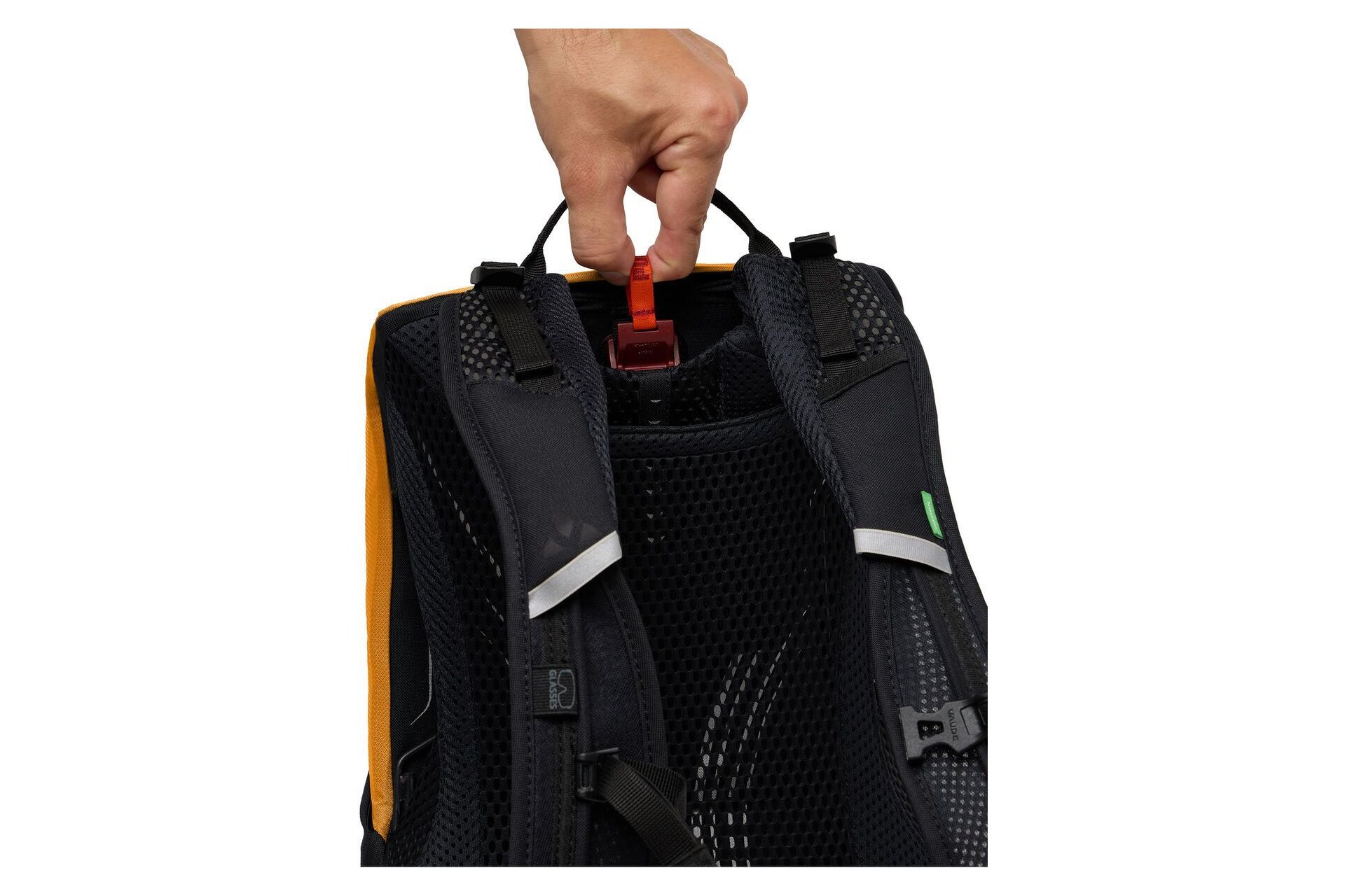 Vaude Trailvent 10