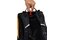 Vaude Trailvent 10