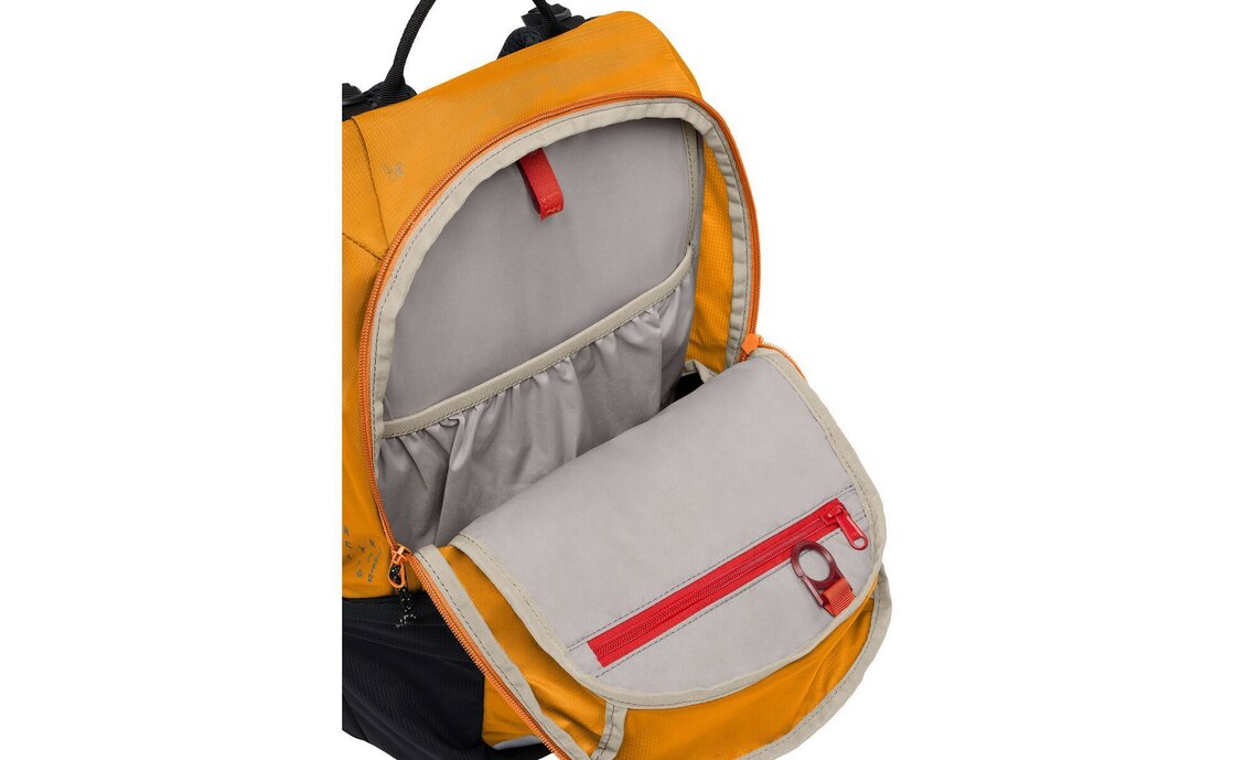 Vaude Trailvent 10