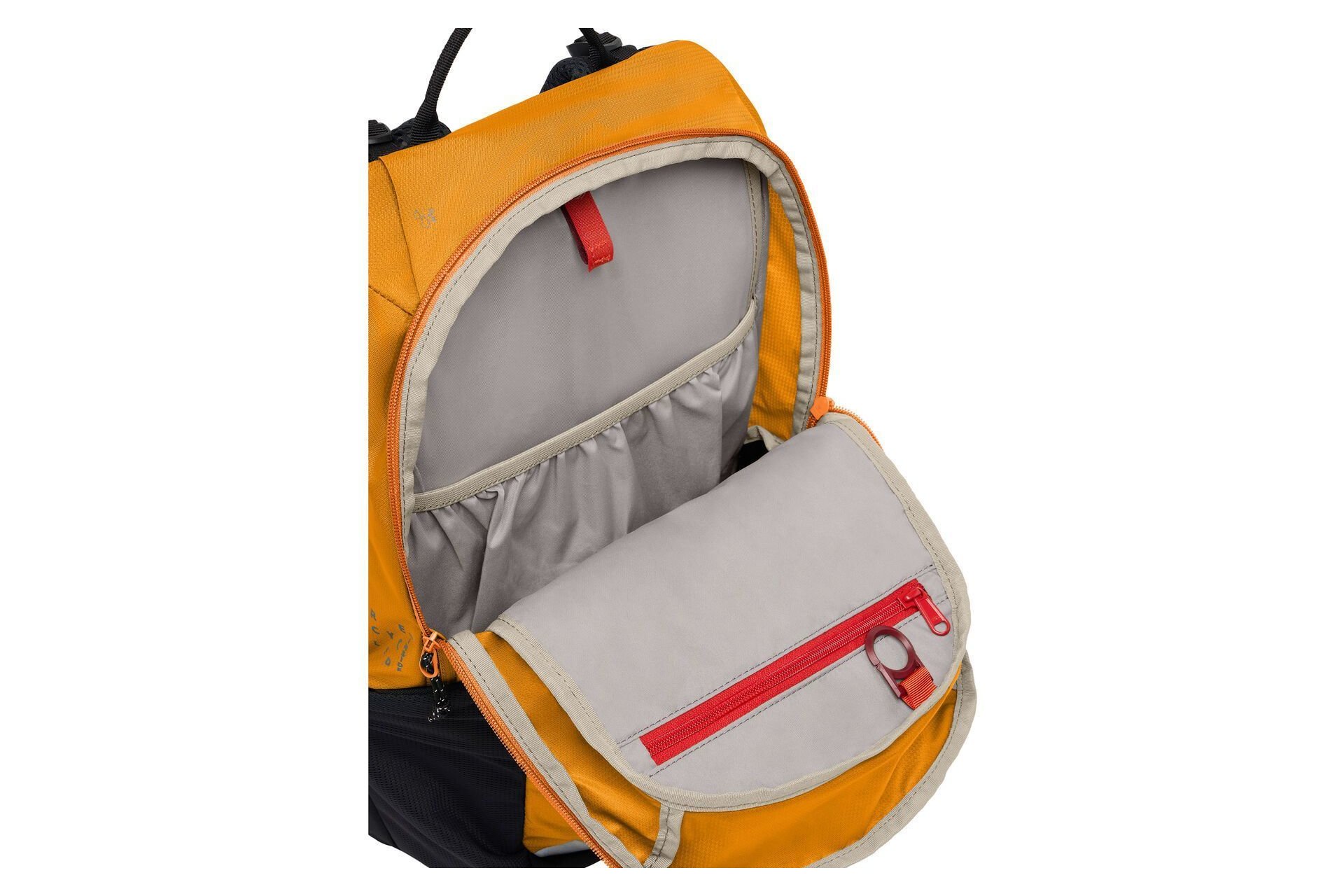 Vaude Trailvent 10