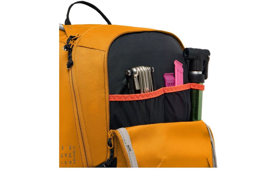 Vaude Trailvent 10