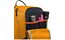 Vaude Trailvent 10