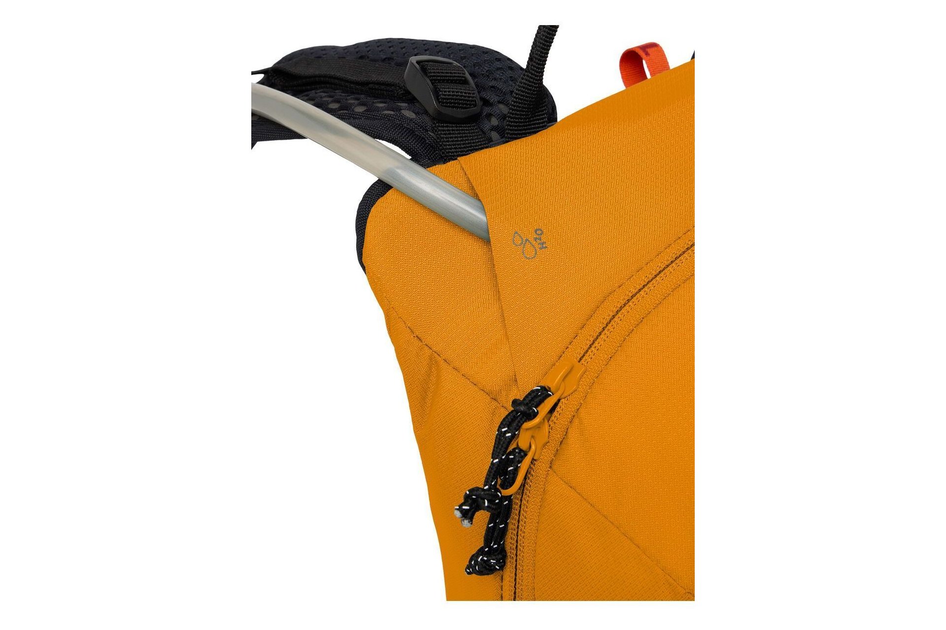 Vaude Trailvent 10