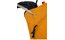 Vaude Trailvent 10