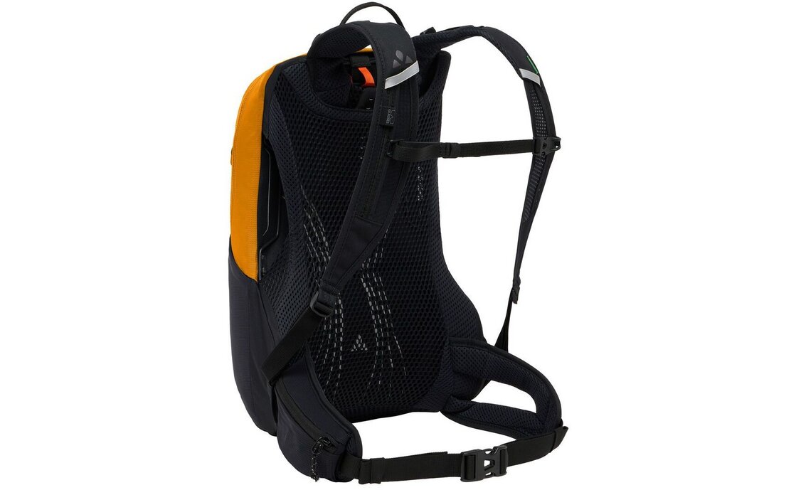 Vaude Trailvent 10