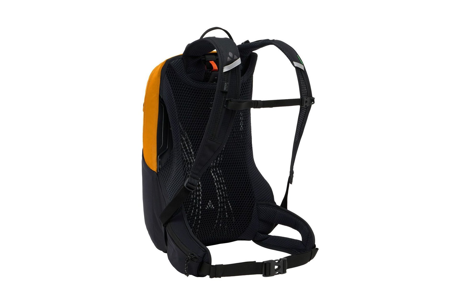Vaude Trailvent 10
