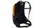 Vaude Trailvent 10