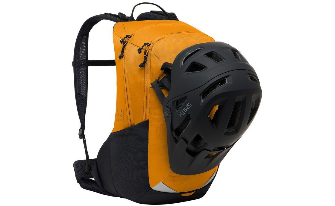 Vaude Trailvent 10