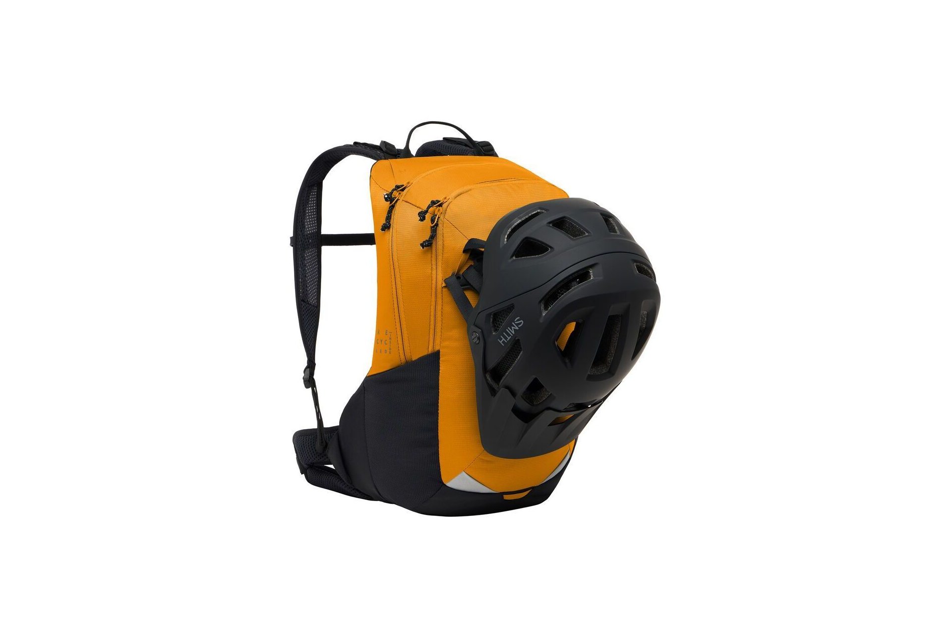 Vaude Trailvent 10