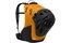 Vaude Trailvent 10