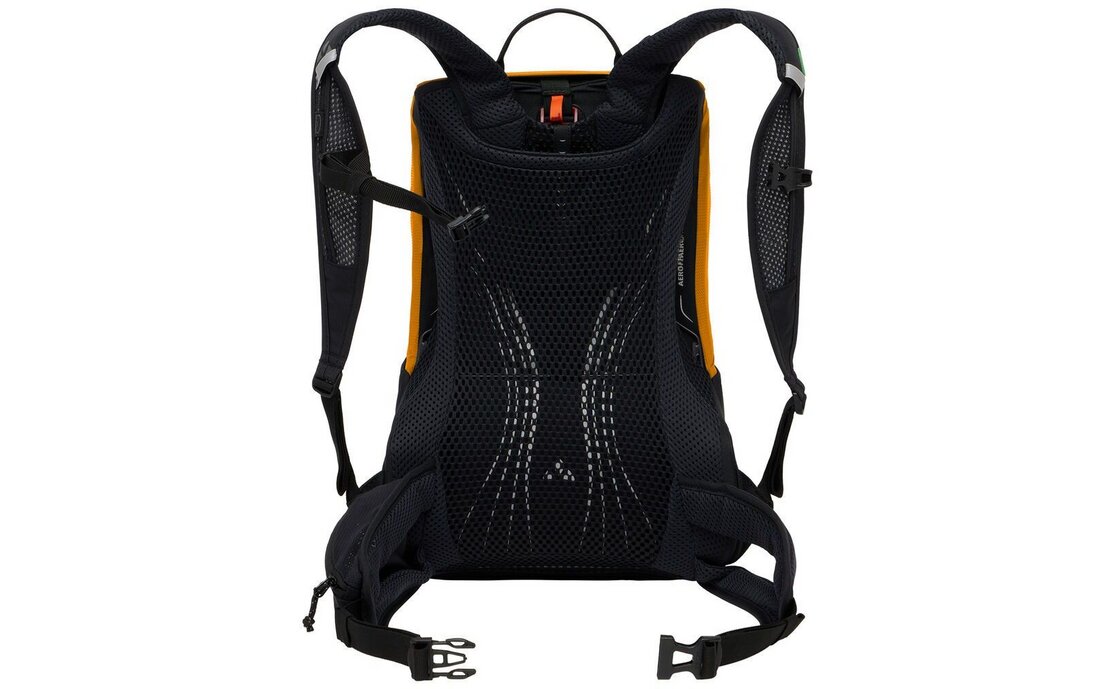 Vaude Trailvent 10