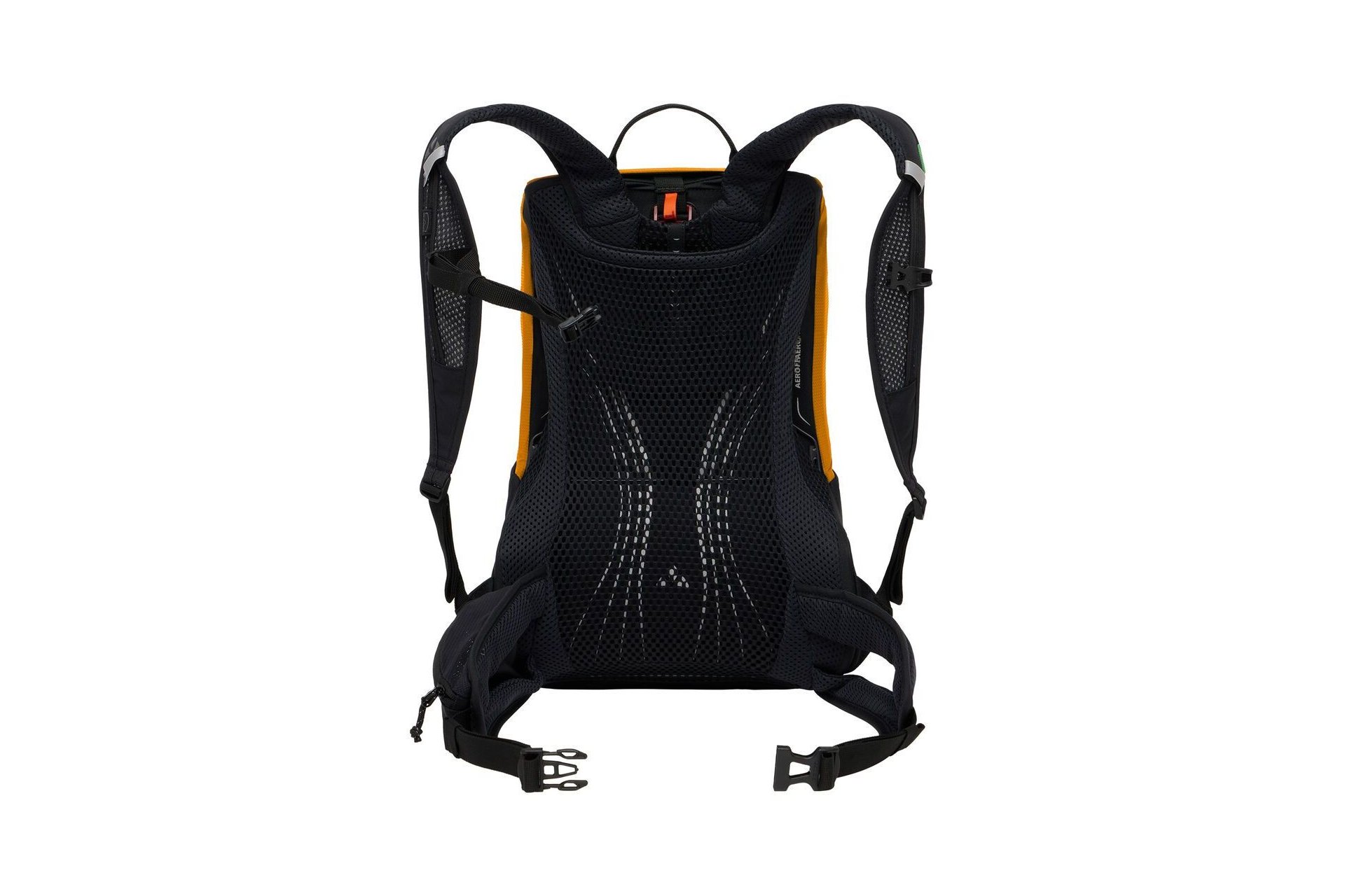 Vaude Trailvent 10