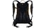 Vaude Trailvent 10