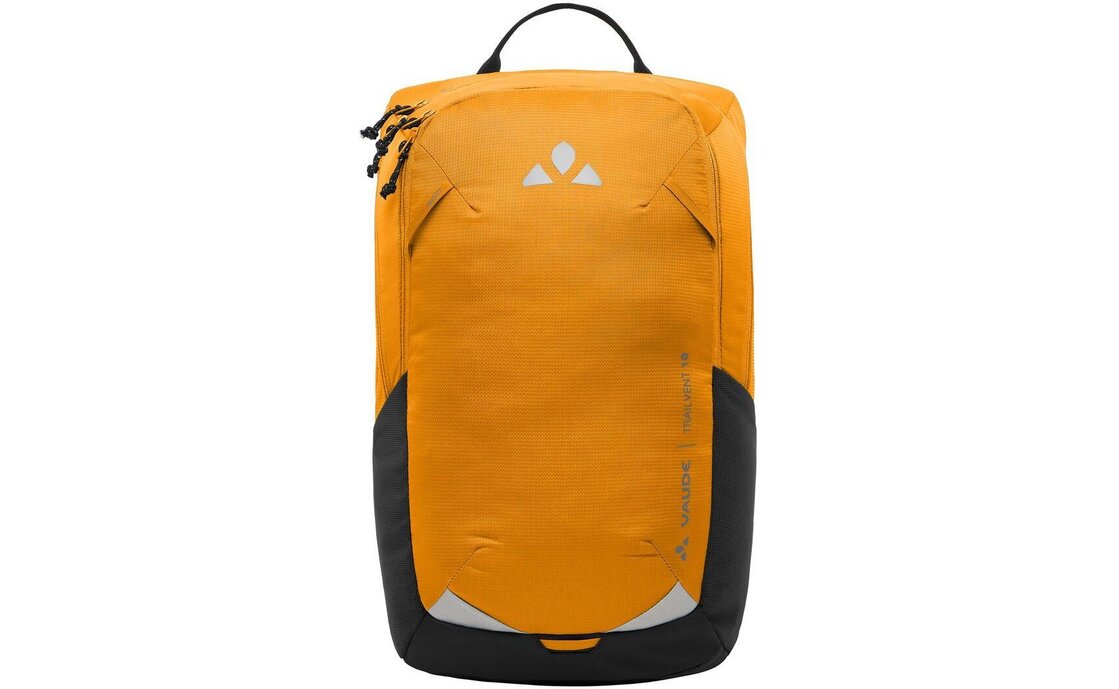 Vaude Trailvent 10