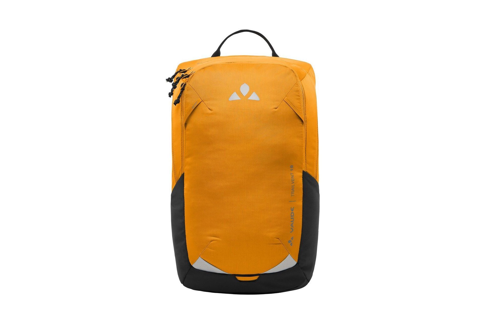Vaude Trailvent 10