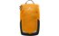 Vaude Trailvent 10