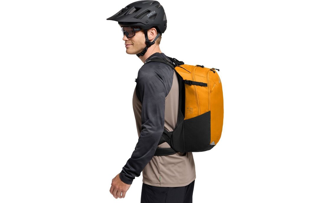 Vaude Trailvent 10