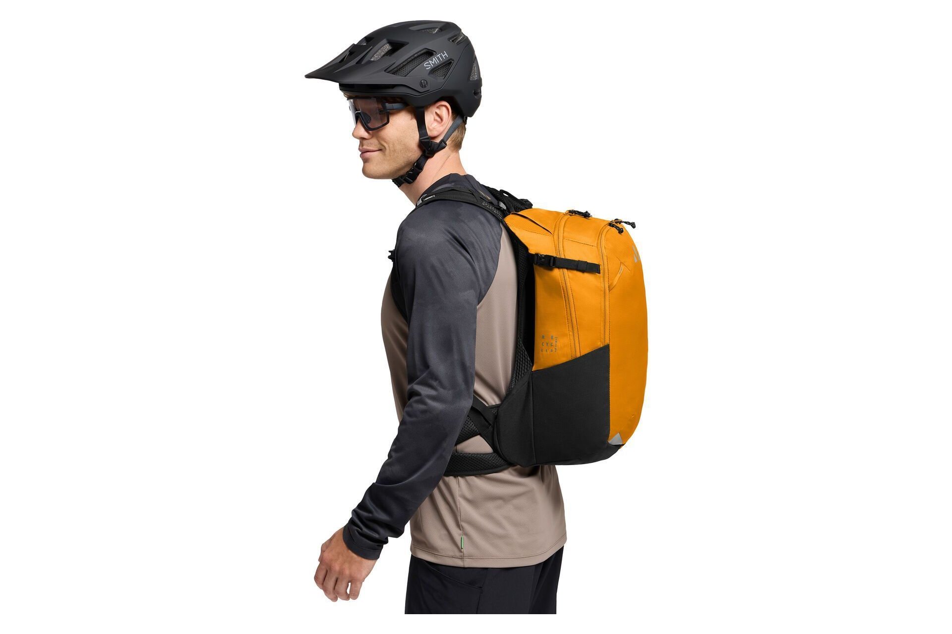 Vaude Trailvent 10