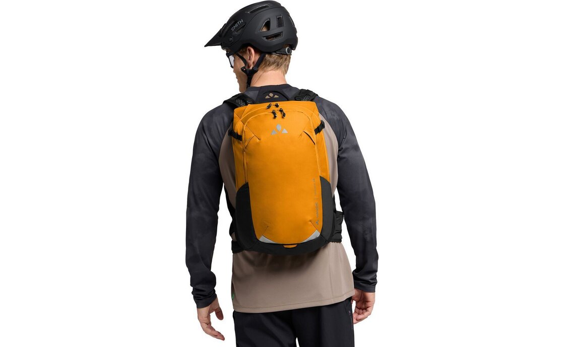 Vaude Trailvent 10