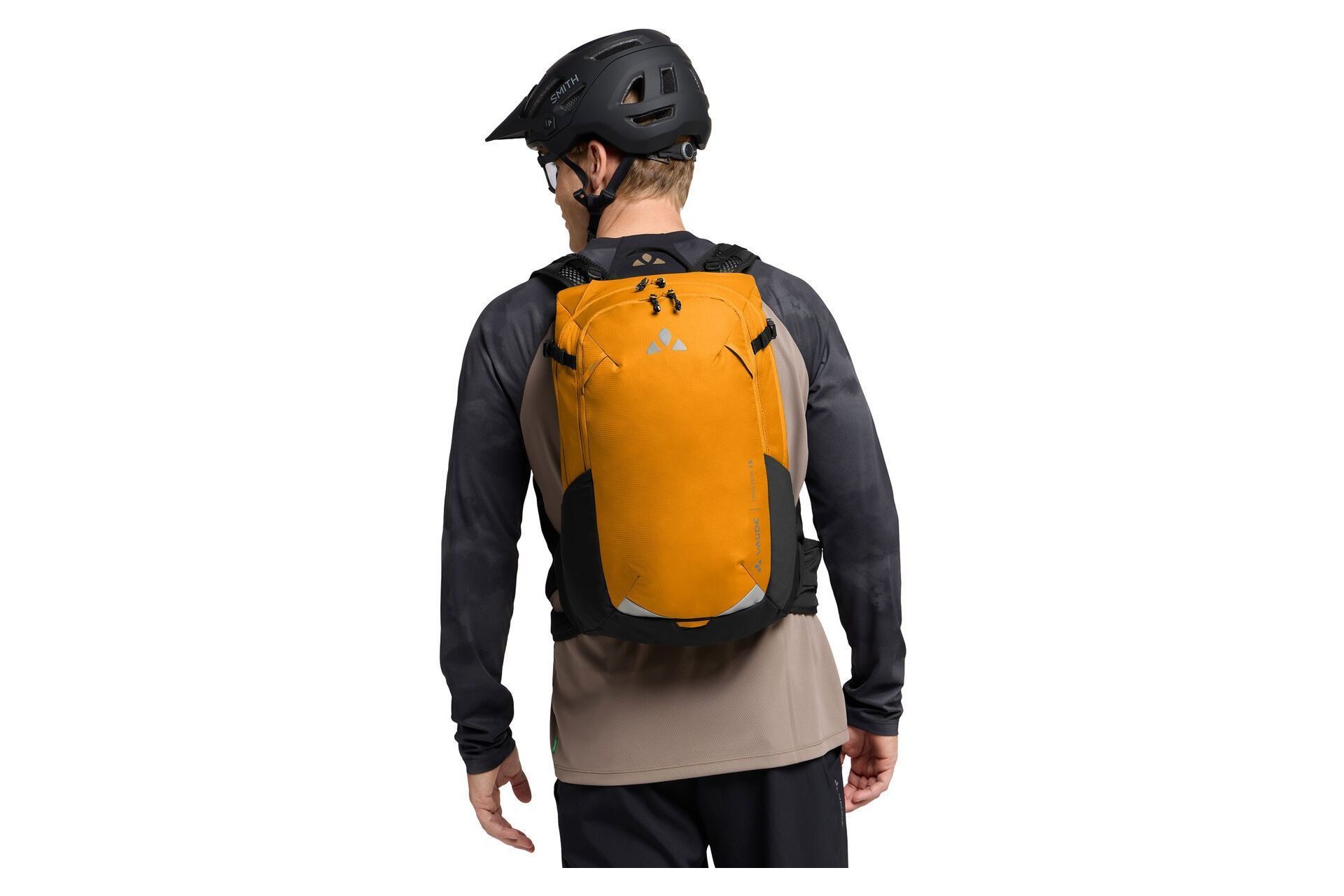 Vaude Trailvent 10