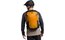 Vaude Trailvent 10