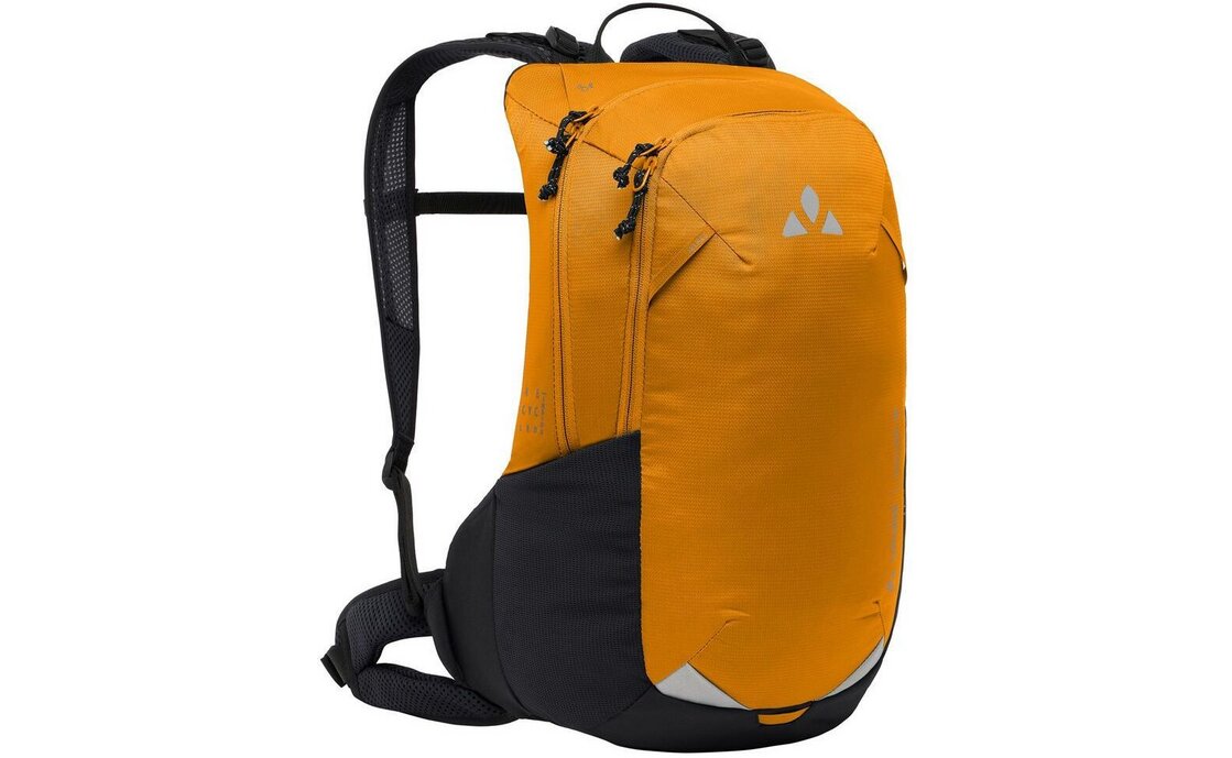 Vaude Trailvent 10