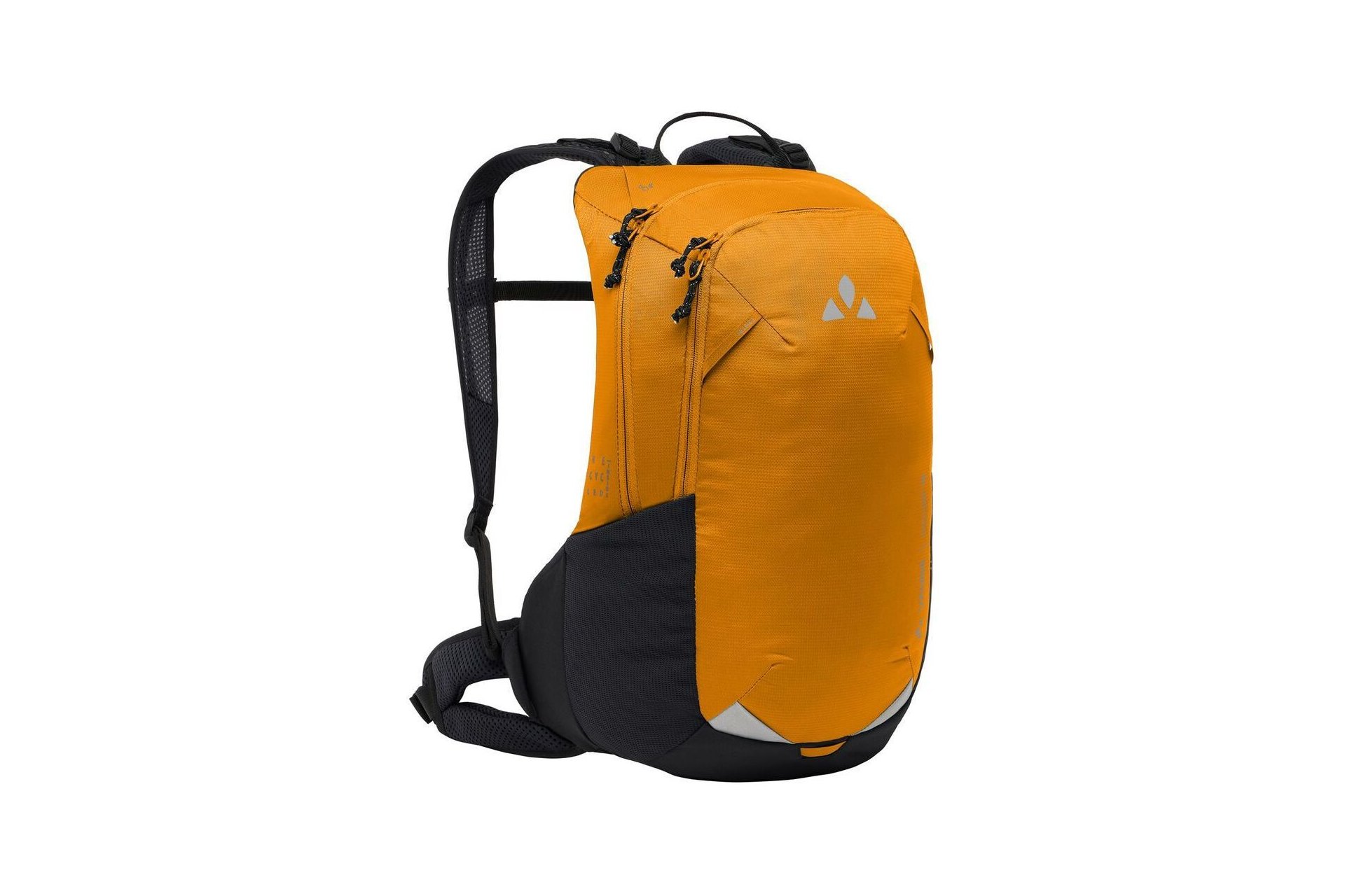 Vaude Trailvent 10