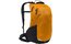 Vaude Trailvent 10
