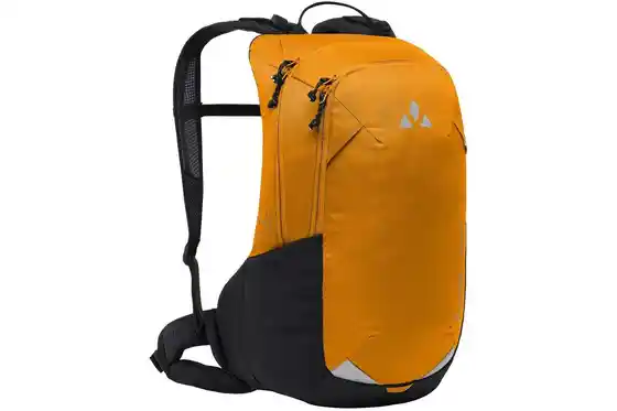 Fahrradrucksäcke Sale - Vaude Trailvent 10