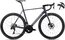 Orbea Orca M30i LTD PWR - 28 Zoll - Diamant - 2024