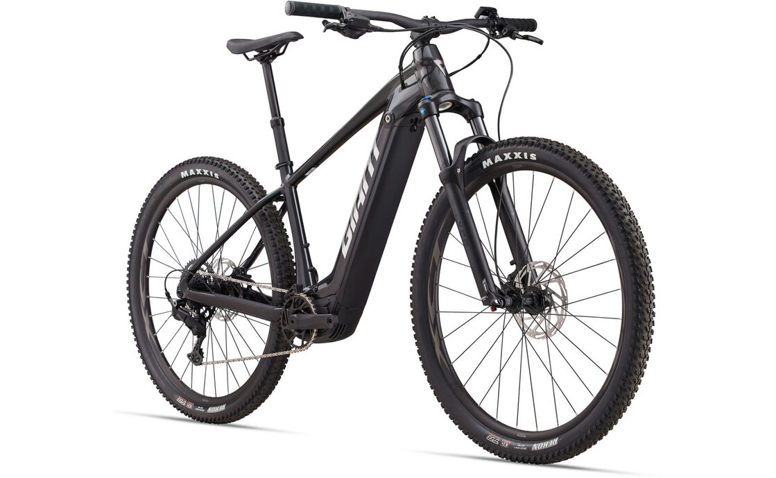 Giant Fathom E+ 2 - 625 Wh - 29 Zoll - Diamant