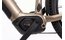 Haibike Alltrack 5 29 - 720 Wh - 29 Zoll - Diamant