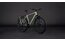 Cube Kathmandu EXC - 28 Zoll - Diamant - 2026