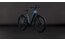 Cube Kathmandu Hybrid EXC 800 - 800 Wh - 28 Zoll - Diamant - 2026