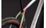 Cube Reaction C:68X SLX - 29 Zoll - Diamant - 2027