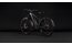 Cube Reaction Hybrid Pro 800 FE - 800 Wh - 29 Zoll - Diamant - 2027