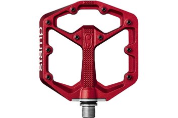 Crankbrothers - Pedale - Crankbrothers Stamp 7 Small Plattform-Pedal