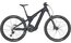 Scott Patron eRIDE 920 - 750 Wh - 29 Zoll - Fully