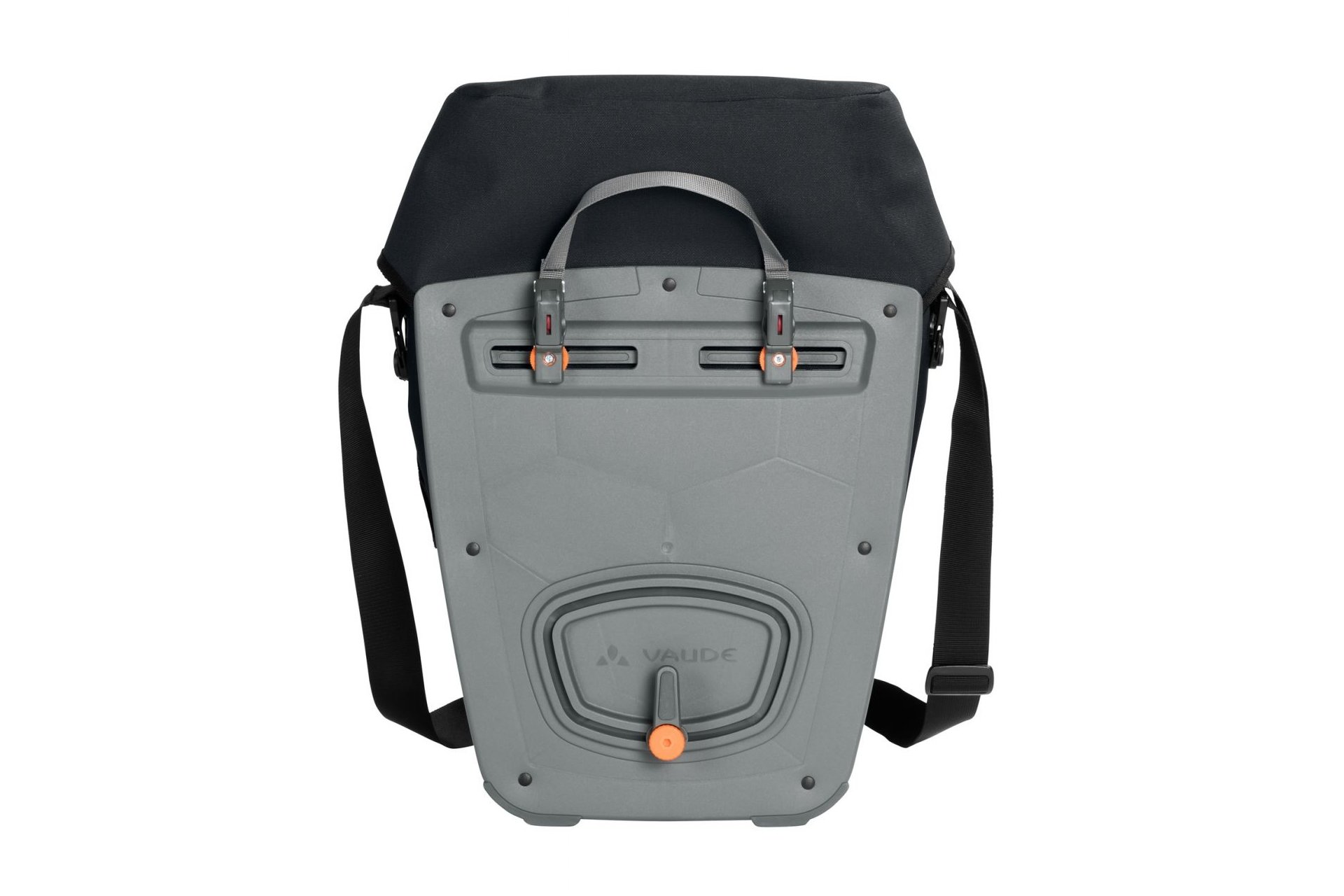 Vaude Comyou Pro