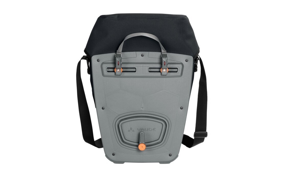 Vaude Comyou Pro