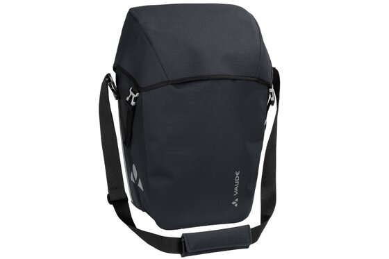 Vaude - Gepäckträgertaschen - Vaude Comyou Pro