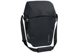 Vaude Comyou Pro
