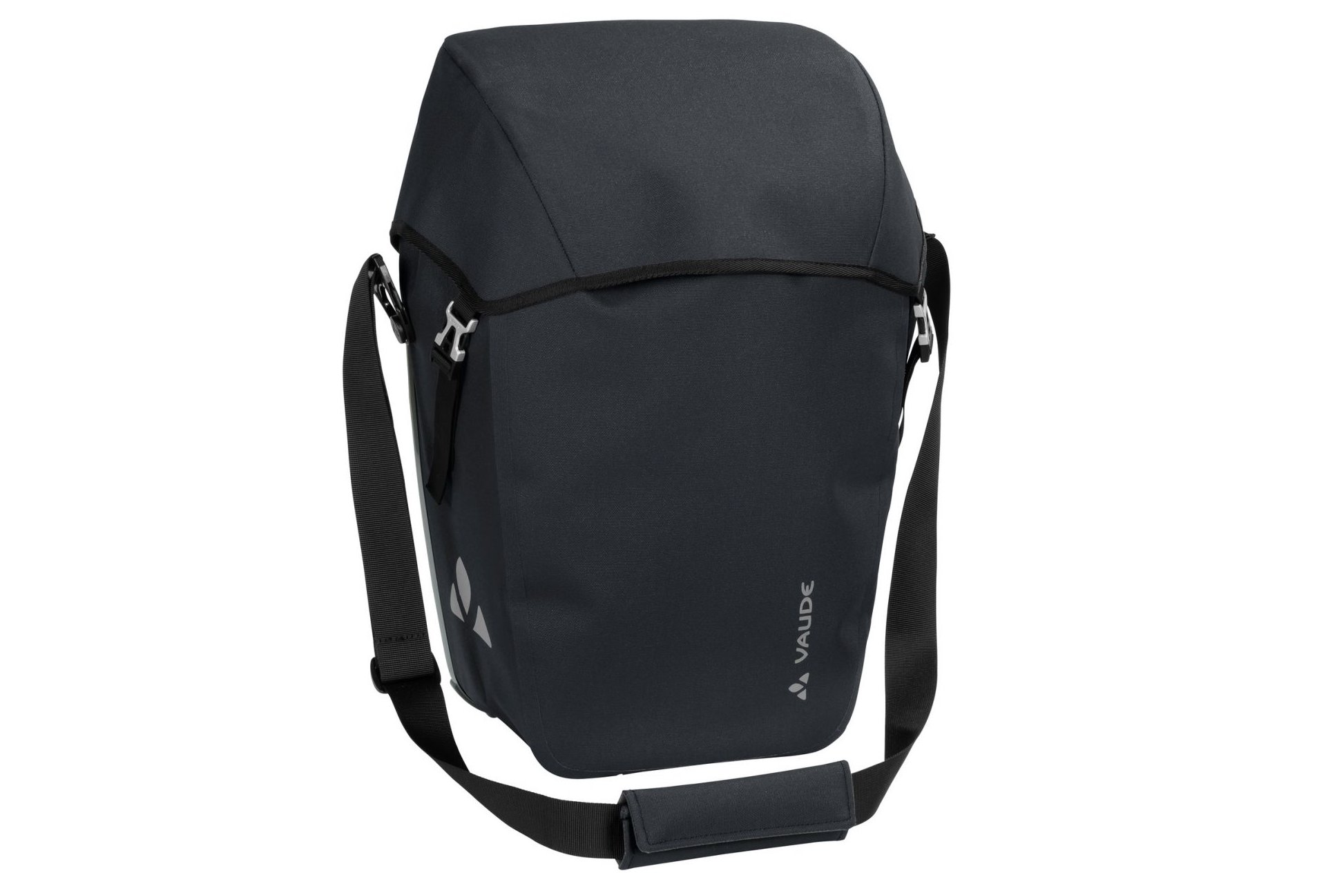 Vaude Comyou Pro